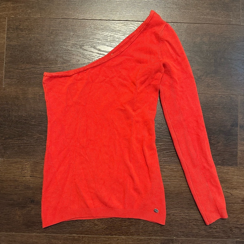 Guess Sweater